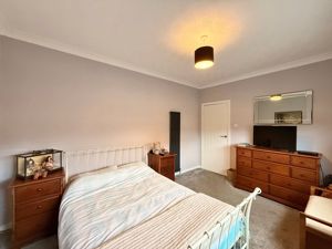 Photo 21- click for photo gallery